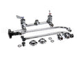 42310 Fisher Faucet 8Awcdlh 12Cs12Dj