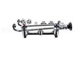 42310 Fisher Faucet 8Awcdlh 12Cs12Dj