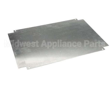 42310 Gold Medal Products Bottom Cover