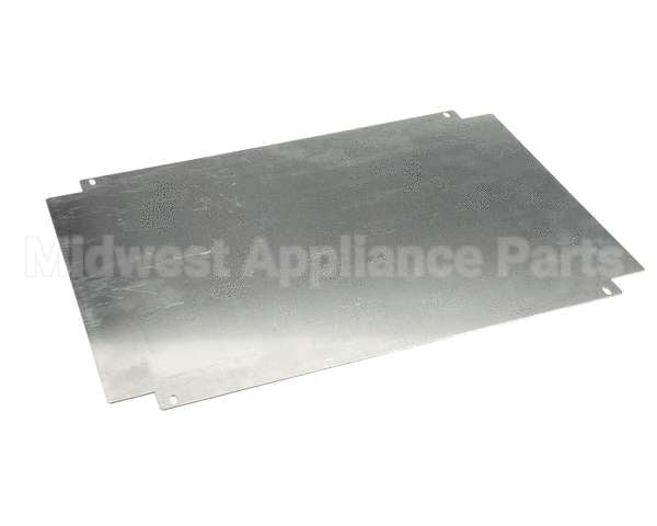 42310 Gold Medal Products Bottom Cover