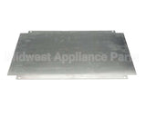 42310 Gold Medal Products Bottom Cover