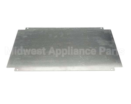 42310 Gold Medal Products Bottom Cover