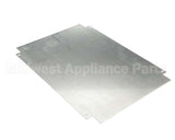 42310 Gold Medal Products Bottom Cover