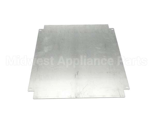 42310 Gold Medal Products Bottom Cover