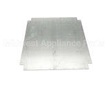 42310 Gold Medal Products Bottom Cover