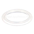 42310.0000 Compatible Bunn Seal, Sprayhead