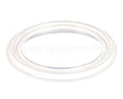 42310.0000 Bunn Seal, Sprayhead