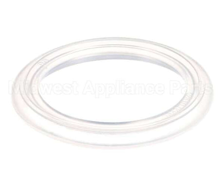 42310.0000 Bunn Seal, Sprayhead