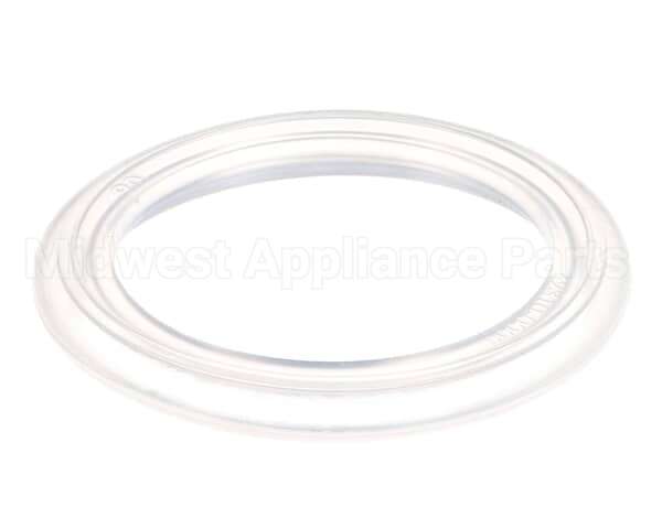 42310.0000 Bunn Seal, Sprayhead