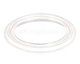 42310.0000 Bunn Seal, Sprayhead