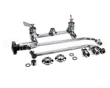 42310.0000 Fisher Faucet 8Awcdlh 12Cs12Dj