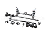 42310.0000 Fisher Faucet 8Awcdlh 12Cs12Dj
