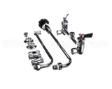 42310.0000 Fisher Faucet 8Awcdlh 12Cs12Dj