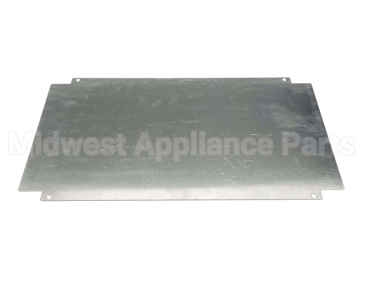 42310.0000 Gold Medal Products Bottom Cover