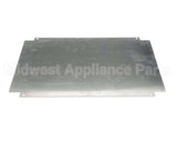 42310.0000 Gold Medal Products Bottom Cover