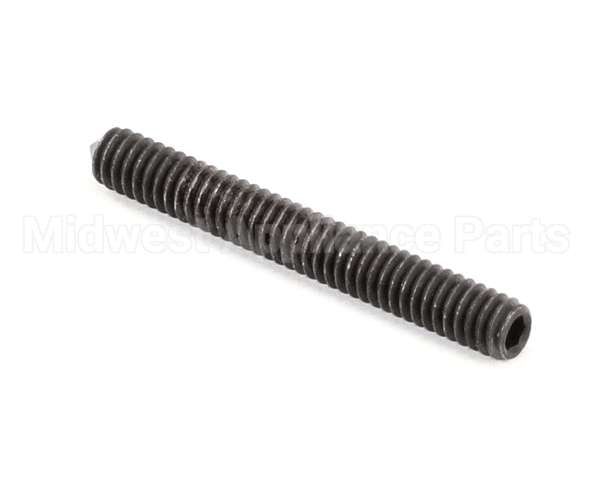 42311 Gold Medal Products Set Screw 1/4-20 X 2