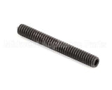 42311 Gold Medal Products Set Screw 1/4-20 X 2