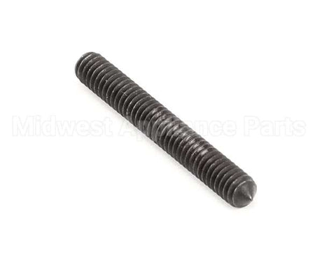 42311 Gold Medal Products Set Screw 1/4-20 X 2