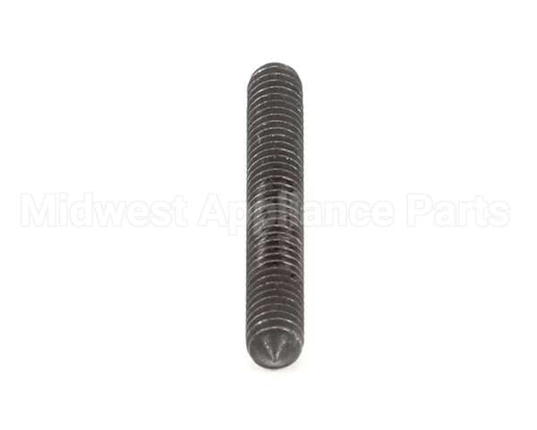 42311 Gold Medal Products Set Screw 1/4-20 X 2