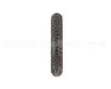 42311 Gold Medal Products Set Screw 1/4-20 X 2