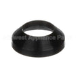 423129-02 Lancer Black Gasket For Dsu