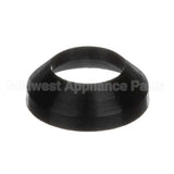 423129-02 Lancer Black Gasket For Dsu
