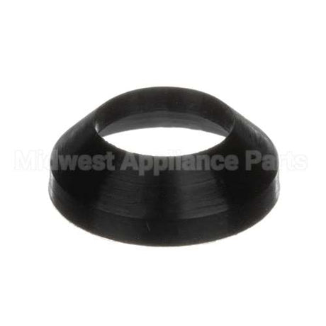 423129-02 Lancer Black Gasket For Dsu