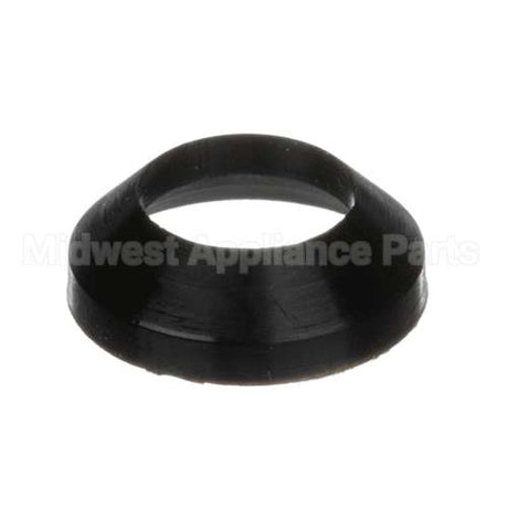 423129-02 Lancer Black Gasket For Dsu