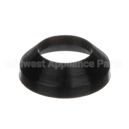 423129-02 Lancer Black Gasket For Dsu