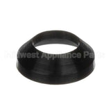 423129-02 Lancer Black Gasket For Dsu