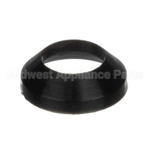 423129-02 Lancer Black Gasket For Dsu