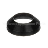 423129-02 Lancer Black Gasket For Dsu