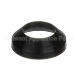 423129-02 Lancer Black Gasket For Dsu