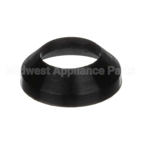 423129-02 Lancer Black Gasket For Dsu