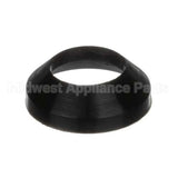 423129-02 Lancer Black Gasket For Dsu