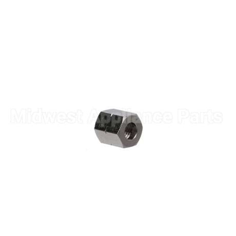 423130-01 Lancer Swivel Nut For Dsu