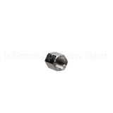 423130-01 Lancer Swivel Nut For Dsu