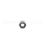 423130-01 Lancer Swivel Nut For Dsu