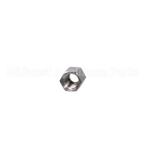 423130-01 Lancer Swivel Nut For Dsu