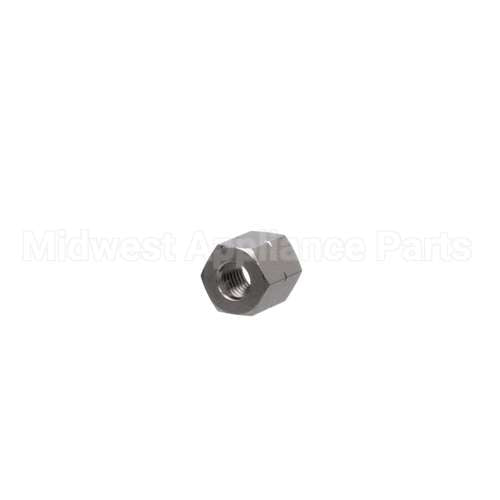 423130-01 Lancer Swivel Nut For Dsu