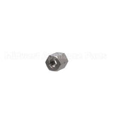423130-01 Lancer Swivel Nut For Dsu