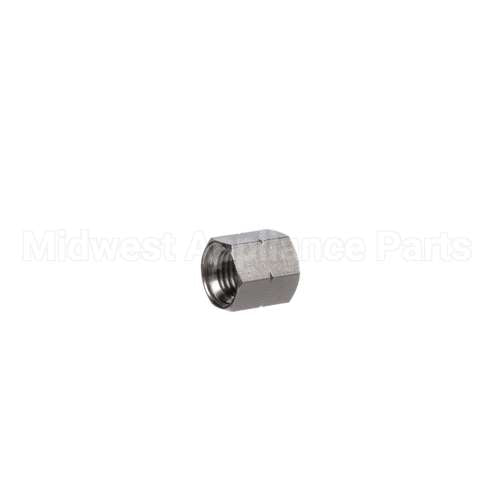 423130-01 Lancer Swivel Nut For Dsu