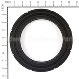 4232 Briggs & Stratton A/C-Filter (5 X 692519)