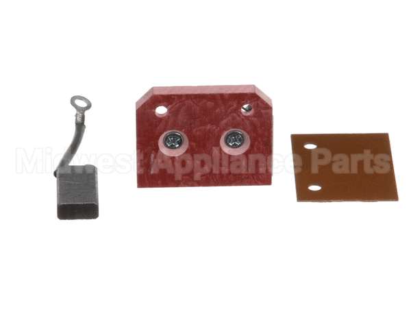 42320 Gold Medal Products Brush Assembly W/Brush