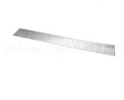 42328-9 Montague Bracket, Deflector