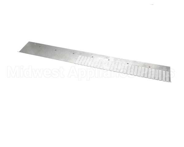 42328-9 Montague Bracket, Deflector