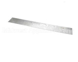 42328-9 Montague Bracket, Deflector