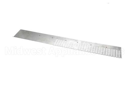 42328-9 Montague Bracket, Deflector