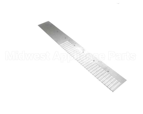 42328-9 Montague Bracket, Deflector