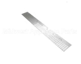42328-9 Montague Bracket, Deflector